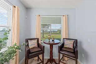 1526 SW Lexington Dr, Port Saint Lucie, FL 34953 - Photo 13