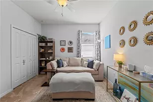 1526 SW Lexington Dr, Port Saint Lucie, FL 34953 - Photo 23