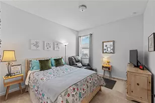 1526 SW Lexington Dr, Port Saint Lucie, FL 34953 - Photo 35