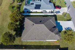 1526 SW Lexington Dr, Port Saint Lucie, FL 34953 - Photo 39