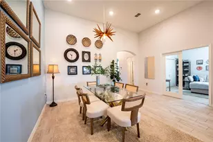 1526 SW Lexington Dr, Port Saint Lucie, FL 34953 - Photo 17