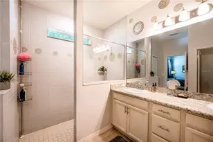 1526 SW Lexington Dr, Port Saint Lucie, FL 34953 - Photo 29