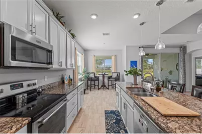 1526 SW Lexington Drive, Port Saint Lucie, FL 34953 - Photo 13