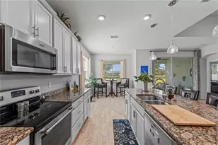 1526 SW Lexington Dr, Port Saint Lucie, FL 34953 - Photo 13