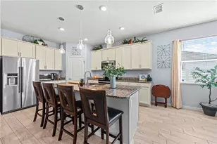 1526 SW Lexington Dr, Port Saint Lucie, FL 34953 - Photo 11