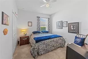 1526 SW Lexington Dr, Port Saint Lucie, FL 34953 - Photo 33