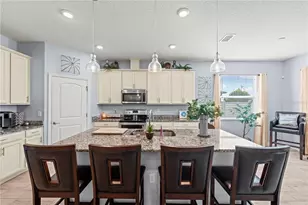 1526 SW Lexington Dr, Port Saint Lucie, FL 34953 - Photo 7