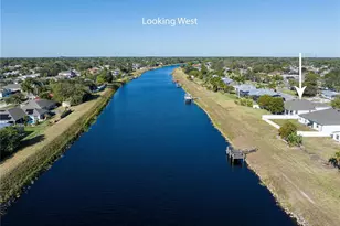 1526 SW Lexington Dr, Port Saint Lucie, FL 34953 - Photo 39