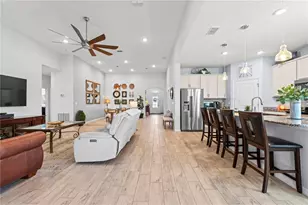 1526 SW Lexington Dr, Port Saint Lucie, FL 34953 - Photo 15