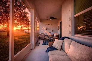 1526 SW Lexington Dr, Port Saint Lucie, FL 34953 - Photo 41