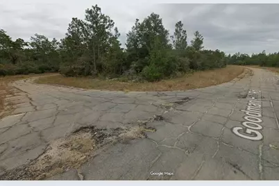 Lot 6, Unit 7, Blk 440, Lightwood Drive, Chipley, FL 32428 - Photo 1