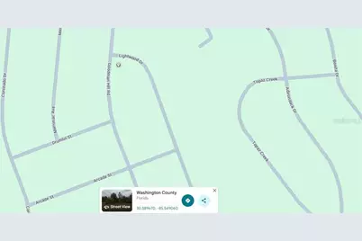 Lot 6, Unit 7, Blk 440, Lightwood Drive, Chipley, FL 32428 - Photo 5