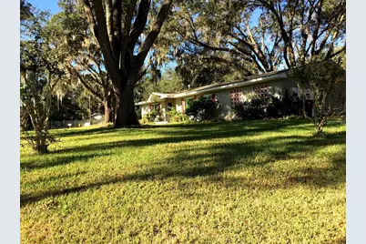 691 SE 19th Street, Ocala, FL 34471 - Photo 1