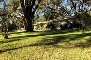 691 SE 19th St, Ocala, FL 34471 - Photo 1