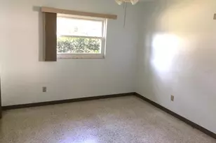 691 SE 19th St, Ocala, FL 34471 - Photo 9