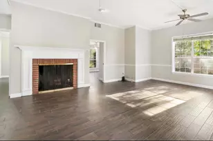 4100 SE 25th Terrace, Ocala, FL 34480 - Photo 11