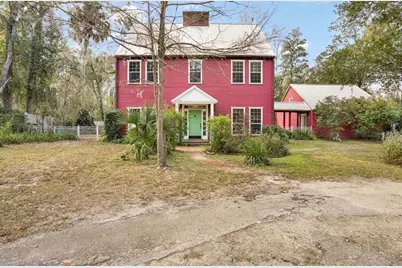 4100 SE 25th Terrace, Ocala, FL 34480 - Photo 5