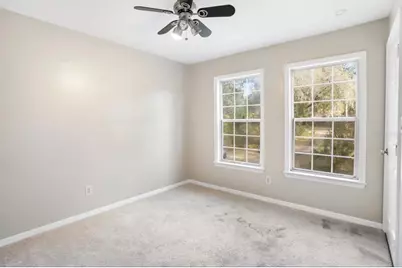 4100 SE 25th Terrace, Ocala, FL 34480 - Photo 7