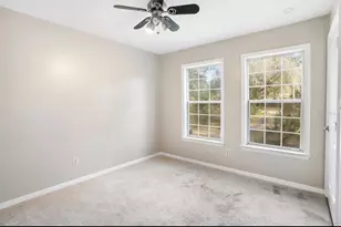 4100 SE 25th Terrace, Ocala, FL 34480 - Photo 7