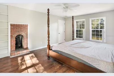 4100 SE 25th Terrace, Ocala, FL 34480 - Photo 9