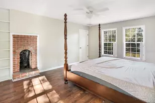 4100 SE 25th Terrace, Ocala, FL 34480 - Photo 9