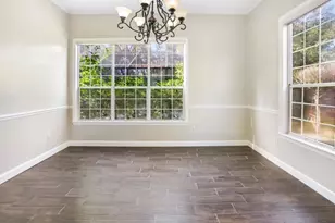 4100 SE 25th Terrace, Ocala, FL 34480 - Photo 13