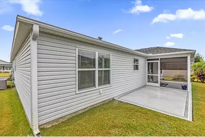 3472 Jaguar Court, The Villages, FL 32163 - Photo 25