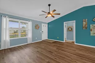 [Address not provided], The Villages, FL 32163 - Photo 5