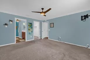[Address not provided], The Villages, FL 32163 - Photo 13
