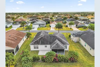 3472 Jaguar Court, The Villages, FL 32163 - Photo 29
