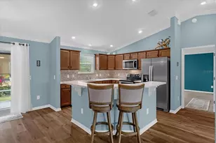 [Address not provided], The Villages, FL 32163 - Photo 7