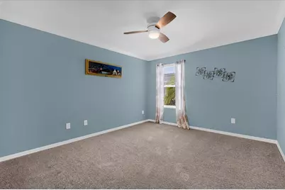 3472 Jaguar Court, The Villages, FL 32163 - Photo 19