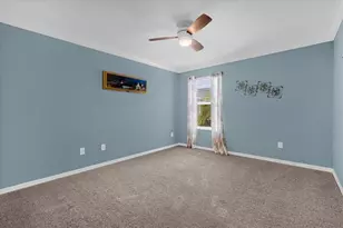 [Address not provided], The Villages, FL 32163 - Photo 19