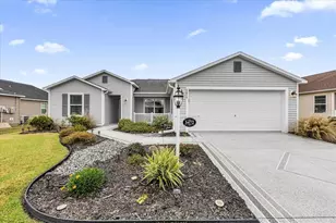 [Address not provided], The Villages, FL 32163 - Photo 1