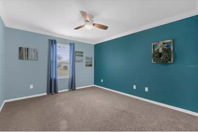 3472 Jaguar Court, The Villages, FL 32163 - Photo 17