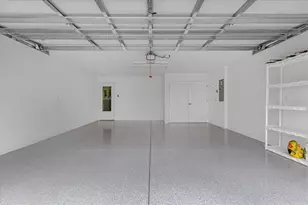 [Address not provided], The Villages, FL 32163 - Photo 27