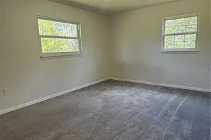 1021 SW 26th St, Ocala, FL 34471 - Photo 7