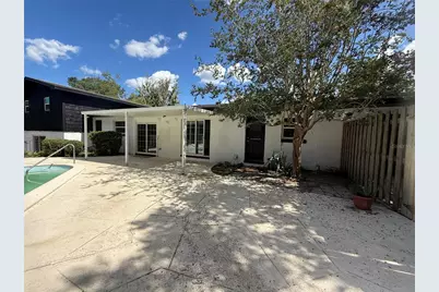 1021 SW 26th Street, Ocala, FL 34471 - Photo 27