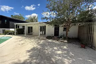 1021 SW 26th St, Ocala, FL 34471 - Photo 27