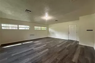 1021 SW 26th St, Ocala, FL 34471 - Photo 23
