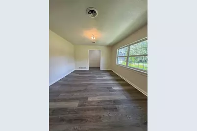 1021 SW 26th Street, Ocala, FL 34471 - Photo 17