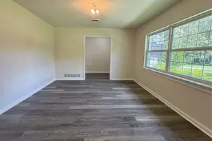1021 SW 26th St, Ocala, FL 34471 - Photo 17