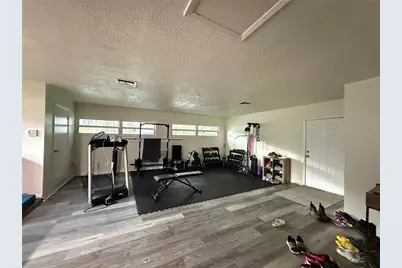 1021 SW 26th Street, Ocala, FL 34471 - Photo 1