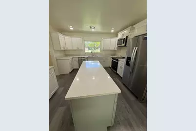 1021 SW 26th Street, Ocala, FL 34471 - Photo 19