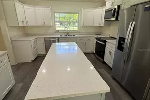 1021 SW 26th St, Ocala, FL 34471 - Photo 19