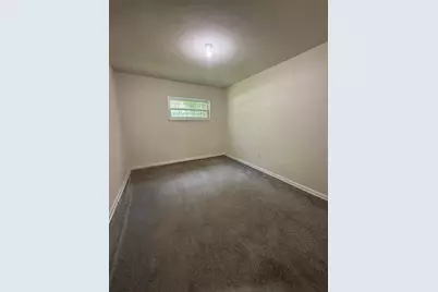 1021 SW 26th Street, Ocala, FL 34471 - Photo 15