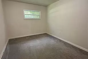 1021 SW 26th St, Ocala, FL 34471 - Photo 15