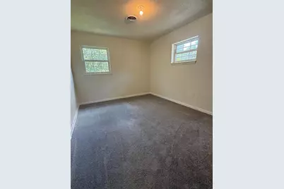 1021 SW 26th Street, Ocala, FL 34471 - Photo 5
