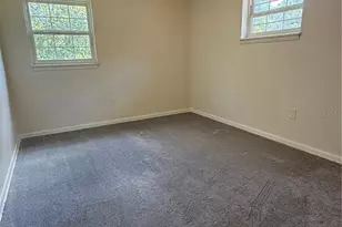 1021 SW 26th St, Ocala, FL 34471 - Photo 5