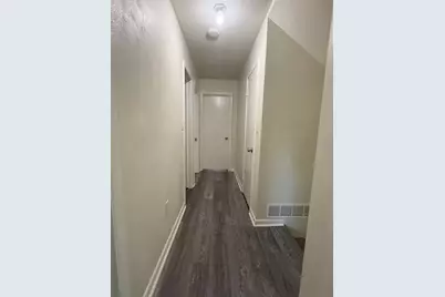 1021 SW 26th Street, Ocala, FL 34471 - Photo 3